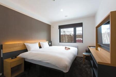 Always Niseko - 49