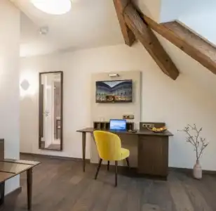 Altstadtder Patrizier - 4