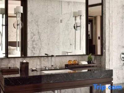 JW Marriott Kolkata - 61