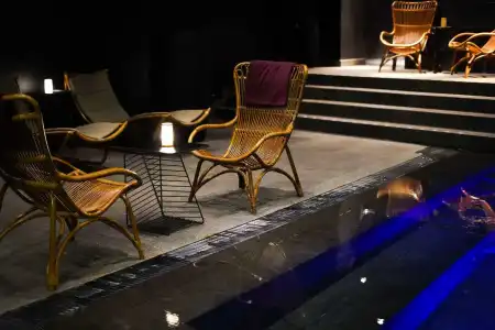 Clarion Post, Gothenburg - 25