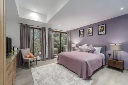 Villa Baan Phu Prana - 126