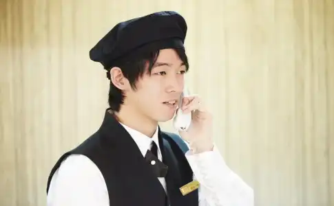 Select Inn Iwaki Ekimae - 20
