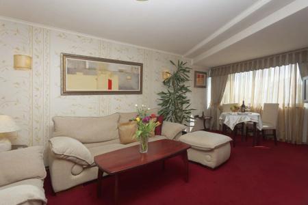Varna Garden - 6