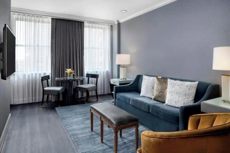 LeVeque, Autograph Collection - 64