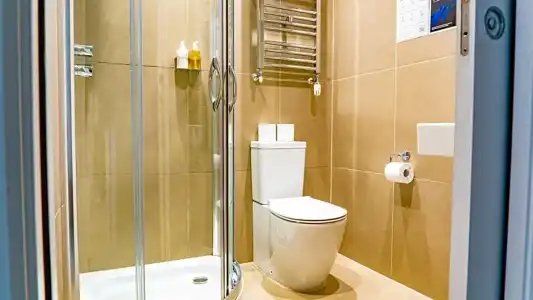 Chelsea Guest House - 53