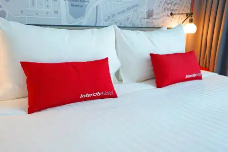 IntercityMuscat - 3