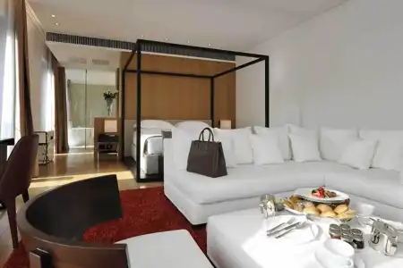 Principe Forte dei Marmi - 11