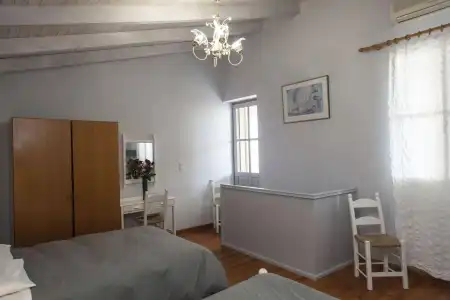 Kasteli Studios & Apartments - 5