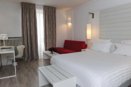 Le Grand by Stay Collection - 5