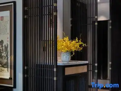 Holiday Inn STUTTGART by IHG - 150