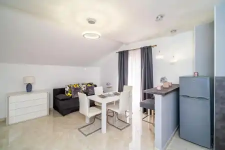 Apartments Sandito - 198