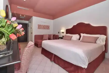 Royal Positano - 42