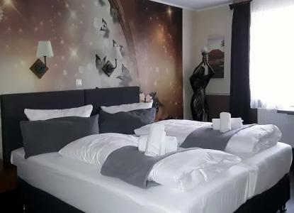 Lieth-Hotel-Grünreich - 24