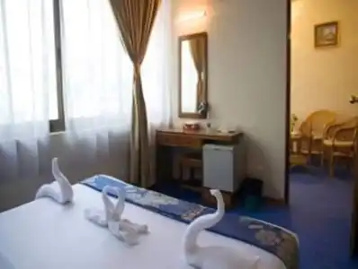 Panorama - 50
