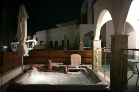 Latchi Escape & Suites - 50