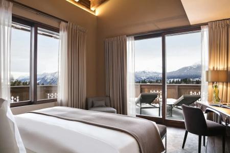 Guarda Golf & Residences - 5
