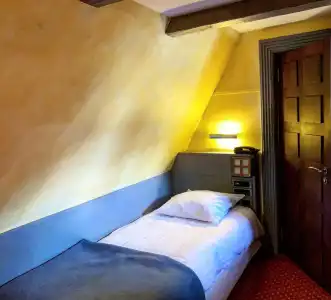 Maison Kammerzell - 1