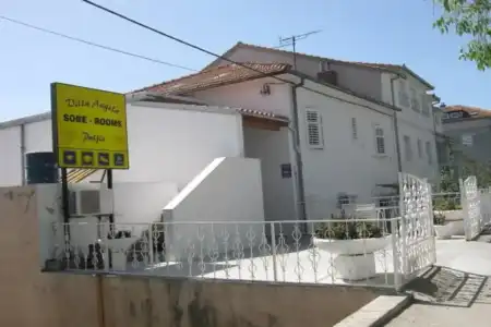 Vila Angela - 48