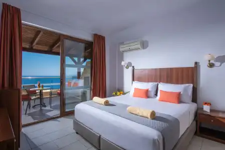 Blue Bay Resort - 67