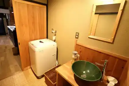 Inase Otsu Machiya Bed and Breakfast - 21