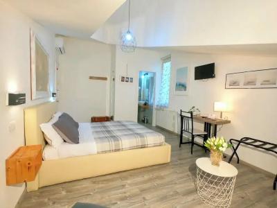 Il BorGhetto Guest House - 53
