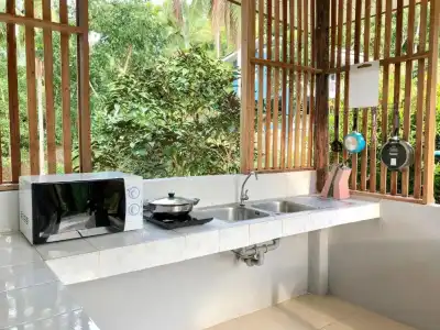 Kiri Tawan - 60