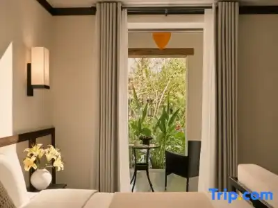 Grand Signature by M Village Hoi An Resort - 316
