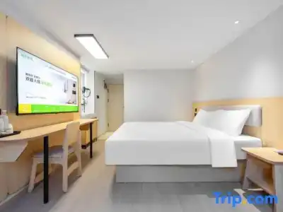 Hi Inn - 13