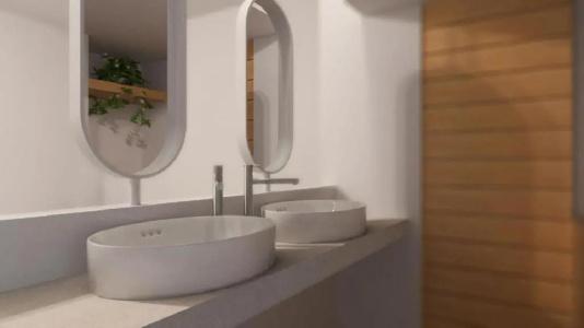 Muses Cycladic Suites - 63