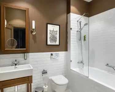 Best Western Plus Market Square Lviv - 98