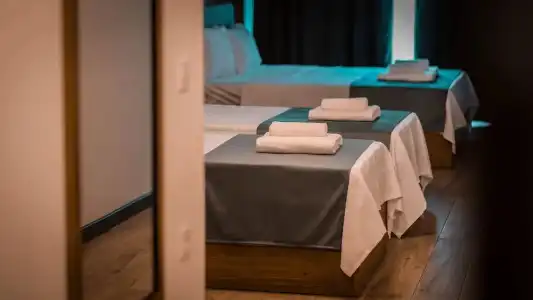 ND Suite - 57