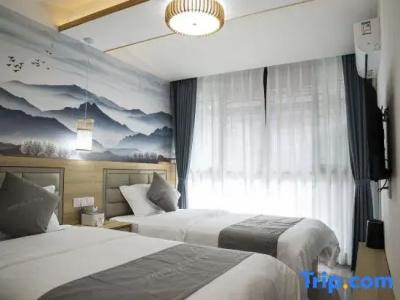 Busan Amare - 81