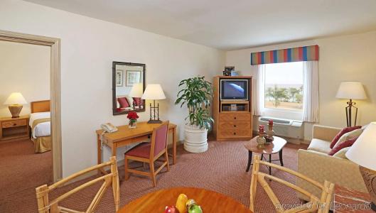 Four Points by Sheraton Santo Domingo - 5