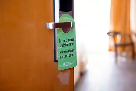 Muggelsee Berlin - 12