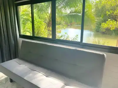 Muaan Resort - 49