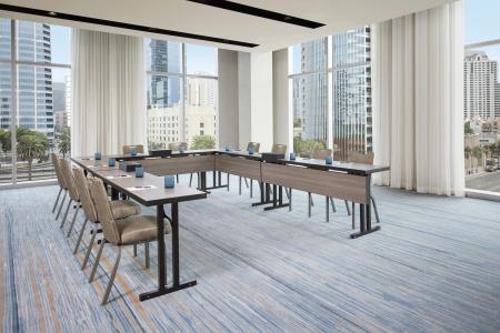 InterContinental San Diego by IHG - 24