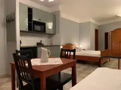 Pension Amadeus - 60