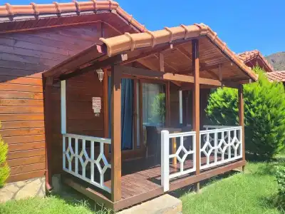 Villa Efsane - 48