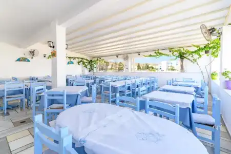 Pavlos Place - 25