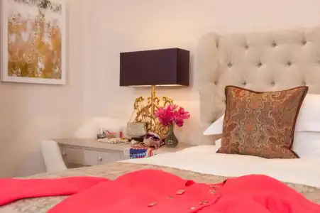 The Charm Brighton Boutique and Spa - 100