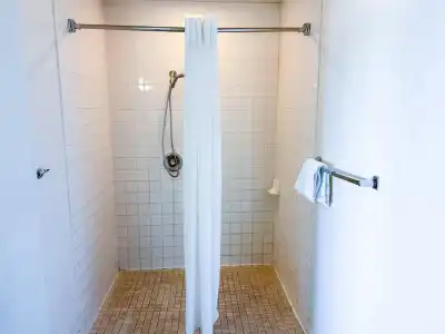 Studio 6 Suites Las Vegas, NV – Tropicana - 67