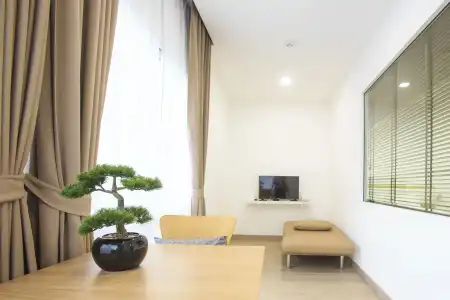 Hinoki - 11