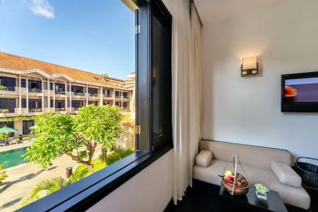 Hoi An Historic - 117
