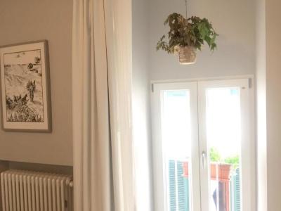 Vacanze Murgiane B&B - 29