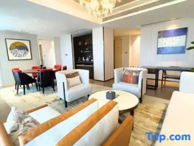 TUI BLUE Sihanoukville - 71