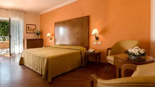 Versilia Palace - 39