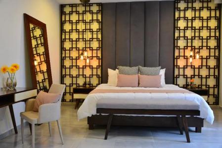 Elements Tulum Boutique - 28