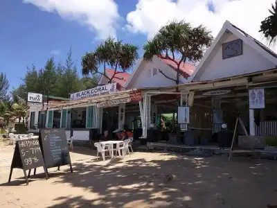 Diamond Sand Palace - 12