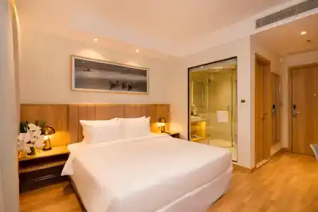 Nagar Nha Trang - 3