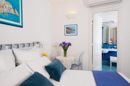 Residenza Pansa B&B - 59